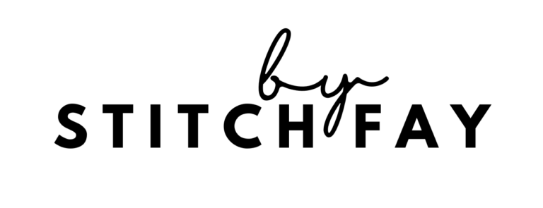 No-Sew Crochet Otter Pattern (Free!)